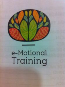 Emotional Training 1