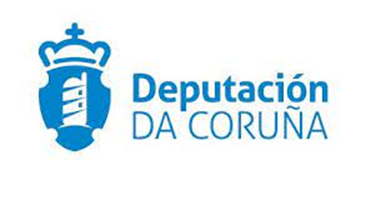 Subvención da Deputación Provincial da Coruña para o ano 2023