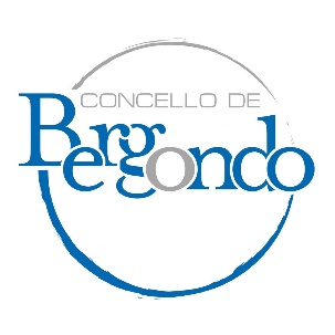 Concello de Bergondo e a asociación Apem asinan un convenio de colaboración para o ano 2025