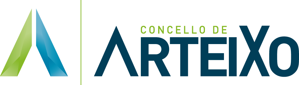 Concello de Arteixo e a asociación Apem asinan un convenio de colaboración para o ano 2025