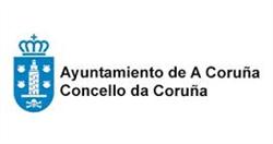 Concello da Coruña e Apem asinan un convenio de colaboración para o ano 2025